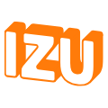 IZU Market